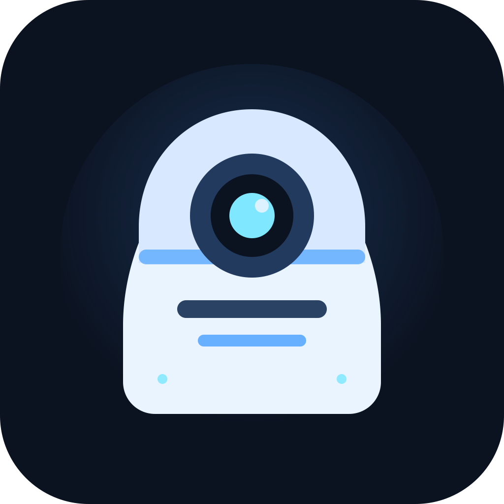 R2D2